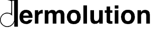 Dermolution